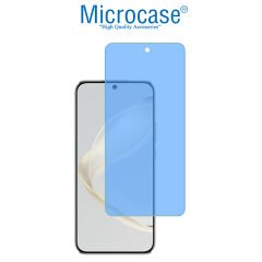 Microcase Huawei Nova 11 Nano Esnek Ekran Koruma Filmi - AL3272