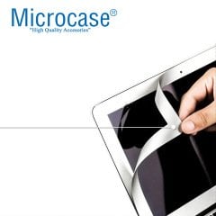 Microcase MacBook Air 13.3 inch Frame Tam Kaplayan Ekran