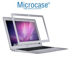 Microcase MacBook Air 13.3 inch Frame Tam Kaplayan Ekran