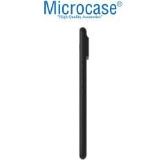 Microcase Google Pixel 8 Pro Elektrocase Serisi Silikon Kılıf AL3340
