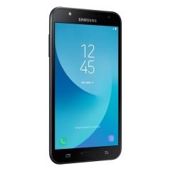 Samsung Galaxy J7 Core Tempered Glass Cam Koruma