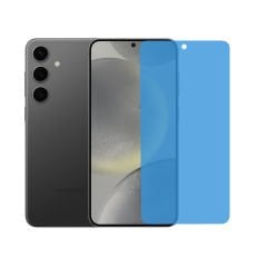 Microcase Samsung S24 Plus Nano Esnek Ekran Koruma Filmi - AL3272