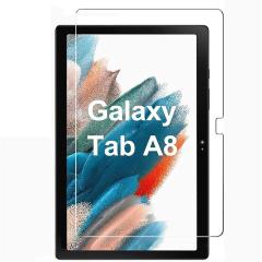 Microcase Samsung Galaxy Tab A8 X200 10.5 2021 Nano Ekran Koruma Filmi