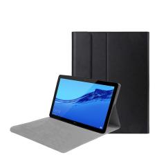 Microcase Huawei Mediapad T3 10 9.6 inç Sleeve Serisi Standlı Deri Kılıf