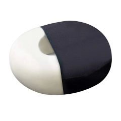 Microcase Oturma Simidi Ortopedik Oturma Minderi AL4859