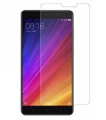 Xiaomi Mi 5s Plus Tempered Glass Cam Ekran Koruma