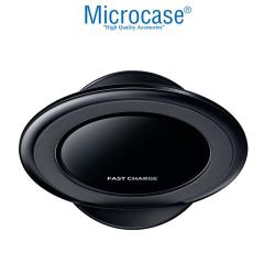 Microcase Universal Wireless Kablosuz Standlı Şarj Padi - AL2791