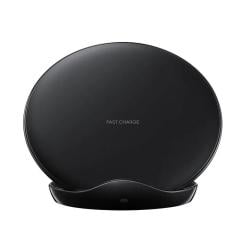 Microcase Universal Wireless Kablosuz Standlı Şarj Padi - AL2792