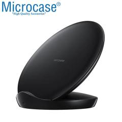 Microcase Universal Wireless Kablosuz Standlı Şarj Padi - AL2792