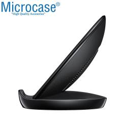 Microcase Universal Wireless Kablosuz Standlı Şarj Padi - AL2792
