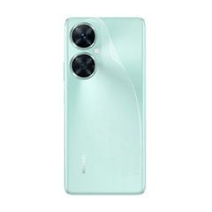 Microcase Huawei Nova 11i Full Arka Kaplama Koruma Filmi - AL3281