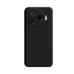 Microcase Tecno Camon 30 Pro 5G ile uyumlu Elektrocase Serisi Silikon Kılıf-AL3340