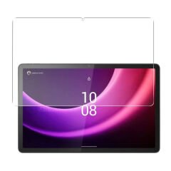 Microcase Lenovo Tab P11 (2. Nesil) 11.5 inch Tablet Tempered Glass Cam Koruma - AL8101