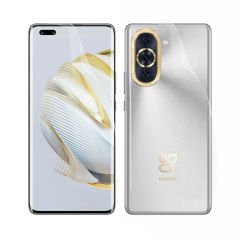 Microcase Huawei Nova 11 Full Ön Arka Kaplama Koruma Filmi - AL3279