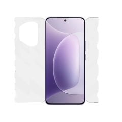 Microcase Honor 300 Ön Arka Yan Koruma Full Body Film - FL360