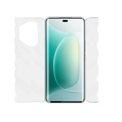 Microcase Honor 300 Pro / Honor 300 Ultra Ön Arka Yan Koruma Full Body Film-FL360