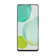 Microcase Huawei Nova 11i Full Ön Kaplama Koruma Filmi - AL3280