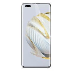 Microcase Huawei Nova 11 Full Ön Kaplama Koruma Filmi - AL3280