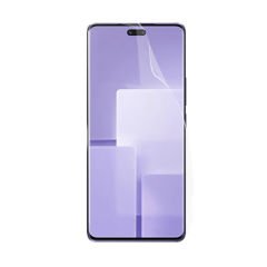Microcase Xiaomi Civi 3 Full Ön Kaplama Koruma Filmi - AL3280