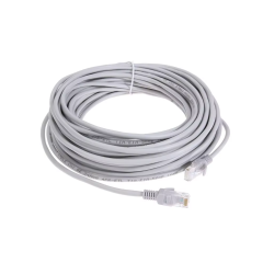 Microcase 5 Metre Cat6 Internet Kablosu Ethernet Rj45 - AL5218