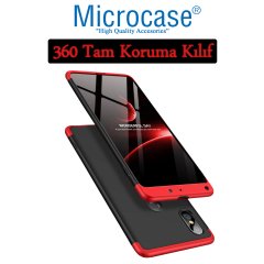 e Kılıf + NANO