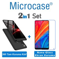 e Kılıf + NANO