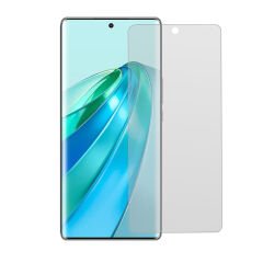 Microcase Xiaomi Poco X5 Tempered Glass Cam Ekran Koruyucu - AL3269