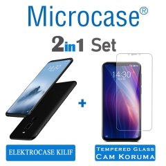 n Kılıf + CAM (SEÇİN)