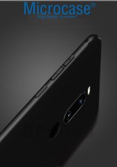 Meizu Note 8 Elektrocase Serisi Silikon Kılıf + CAM (SEÇİN)