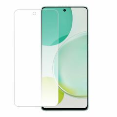Microcase Huawei Nova 11 Tempered Glass Cam Ekran Koruyucu - AL3269