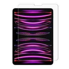 Microcase TCL Nxtpaper 10S Nano Esnek Anti Glare MAT Ekran Koruma Filmi - AL3288