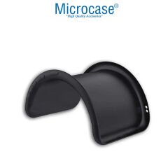Microcase Xiaomi 13T / 13T Pro / K60 Ultra Elektrocase Serisi Silikon Kılıf AL3340