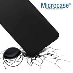 Microcase Xiaomi 13T / 13T Pro / K60 Ultra Elektrocase Serisi Silikon Kılıf AL3340