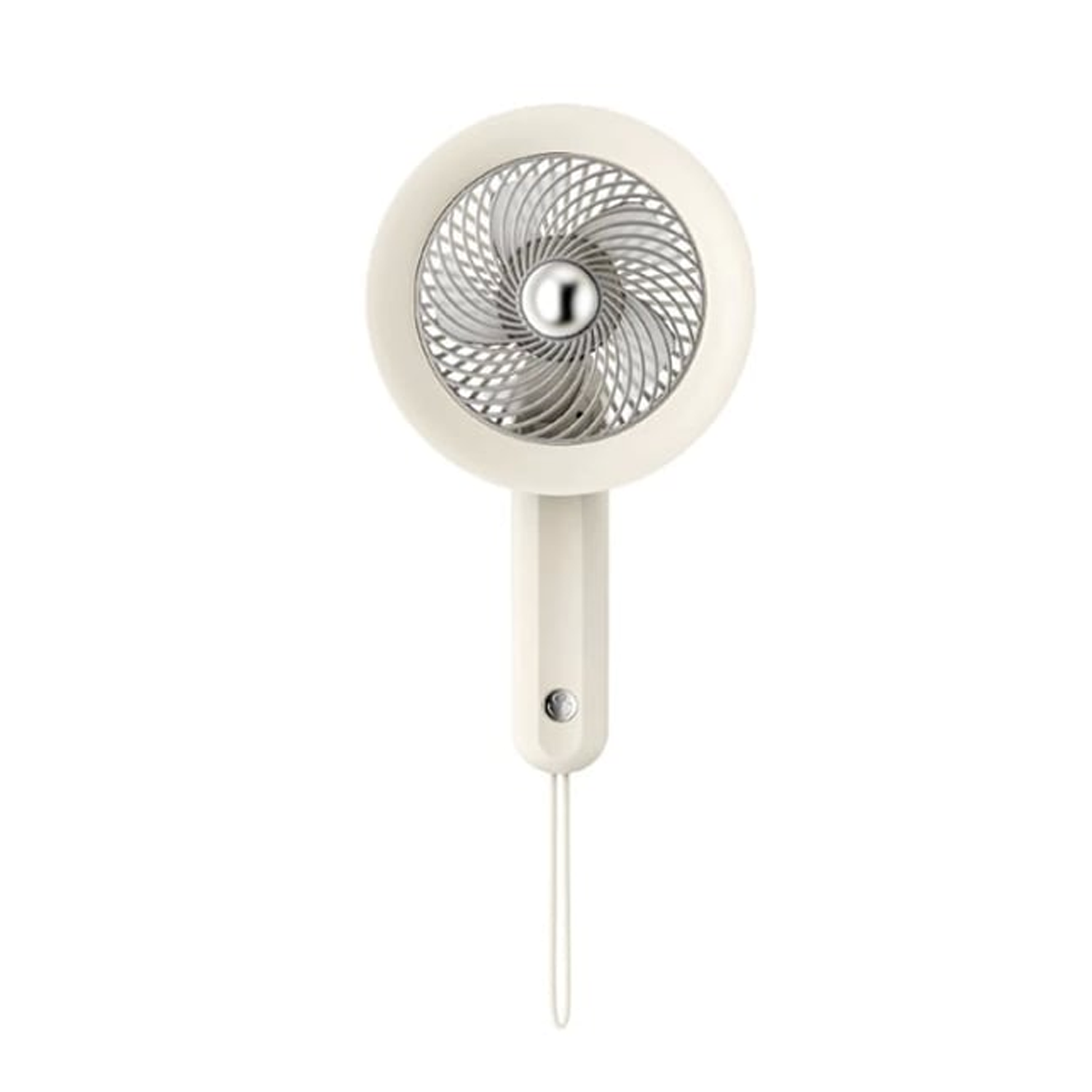 Microcase FN48 Bilek Askılı Şarj Edilebilir Elde Taşınabilir Mini Fan - AL5300