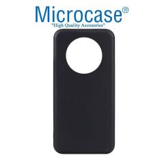 Microcase Huawei Mate 60 Pro Plus Elektrocase Serisi Silikon Kılıf AL3340