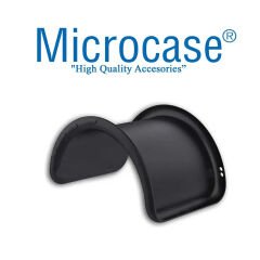 Microcase Huawei Mate 60 Pro Plus Elektrocase Serisi Silikon Kılıf AL3340