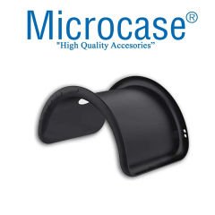 Microcase Xiaomi Redmi Note 13 / Note 13 Pro 5G  Global 5G Elektrocase Serisi Silikon Kılıf AL3340