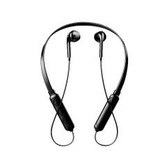 Microcase Spor Yürüyüş Günlük Akivite için BoyundanAskılı Kulakiçi Bletooth Kulaklık - AL4870