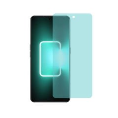 Microcase Realme GT3 / GT Neo 5 Nano Esnek Ekran Koruma Filmi - AL3272
