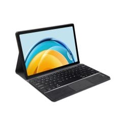 Microcase Honor Pad X9 11.5 inch Bluetooth Touchpad Klavye + Standlı Kılıf - BKK5