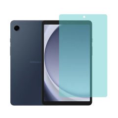 Microcase Samsung Galaxy Tab A9 SM-X110 8.7 inch Tablet Nano Esnek Ekran Koruma Filmi - AL3287