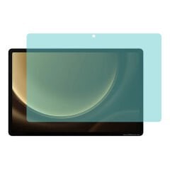 Microcase Samsung Galaxy Tab A9 Plus SM-X210 11 inch Tablet Nano Esnek Ekran Koruma Filmi - AL3287