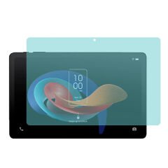 Microcase TCL TAB 10 Gen2 10.4 inch Tablet Nano Esnek Ekran Koruma Filmi - AL3287