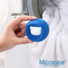 Microcase Çamaşır Makinesi İçi Tüy Toplayıcı 1 ADET - AL4880