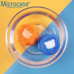 Microcase Çamaşır Makinesi İçi Tüy Toplayıcı 2 ADET - AL4880