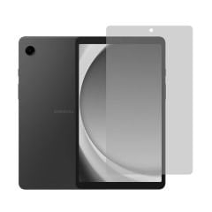 Microcase Samsung Galaxy Tab A9 SM-X110 8.7 inch Tablet Nano Esnek Anti Glare MAT Ekran Koruma Filmi - AL3288