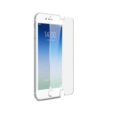 İPhone 7 Plus Tempered Glass Cam Koruma
