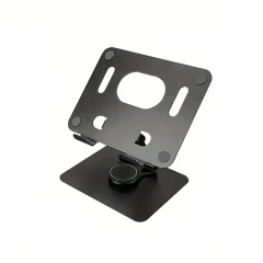 Microcase N04 360 Dönerli Yükseklik Ayarlı Tablet Tutucu Metal Stand - AL5200