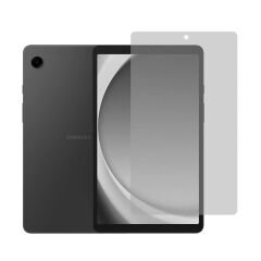 Microcase Samsung Galaxy Tab A9 SM-X110 8.7 inch Tablet Paper Like Pencil Destekli Kağıt Hissi Veren Mat Ekran Koruyucu AL3289