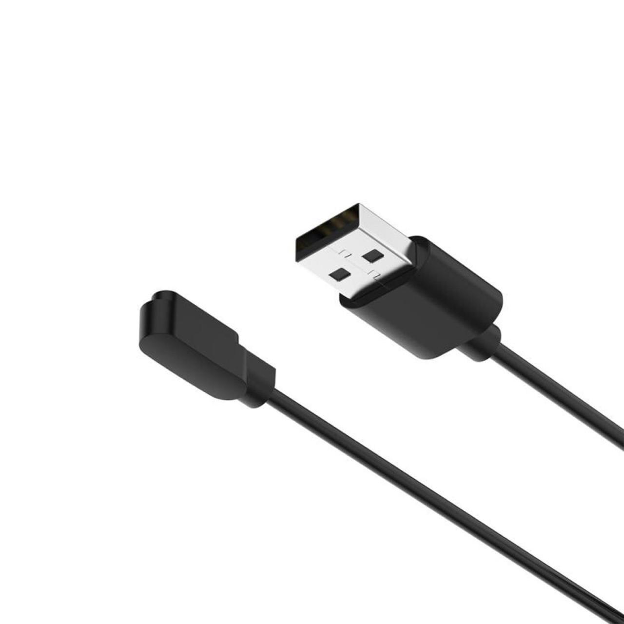 Microcase Haylou LS10 - RT2 Manyetik Şarj Kablosu 100 cm - AL2858